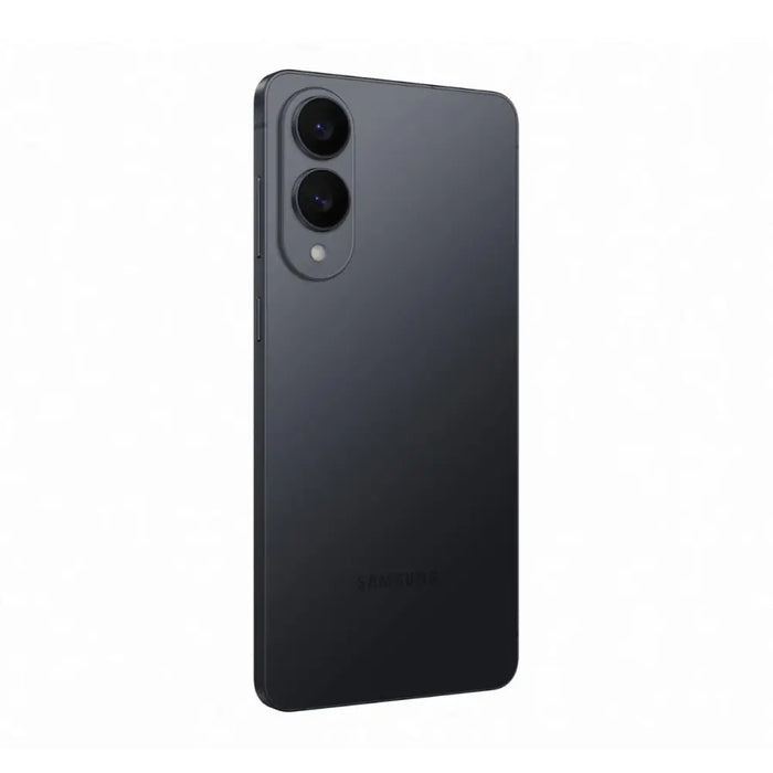 Смартфони Samsung SM-S937 6,7’’ Octa Core 12 GB RAM 256 GB