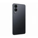 Смартфони Samsung SM-S937 6,7’’ Octa Core 12 GB RAM 256 GB
