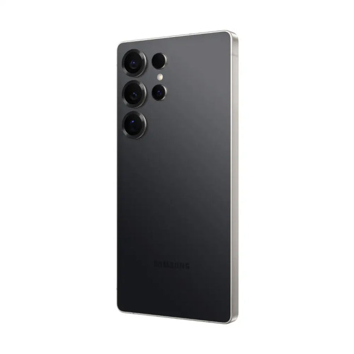 Смартфони Samsung SM-S938BZKDEEE 6,9’’ Octa Core 12 GB RAM