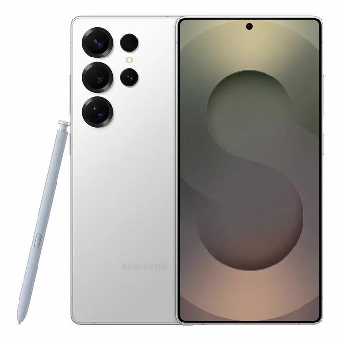 Смартфони Samsung SM-S938BZSDEUB 6,9’’ Qualcomm Snapdragon