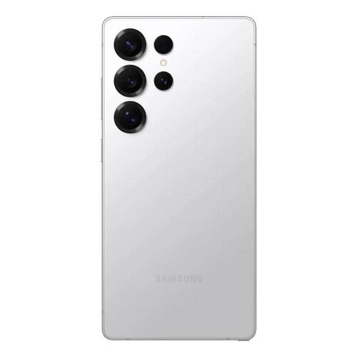 Смартфони Samsung SM-S938BZSGEUB 6,9’’ 12 GB RAM 512 GB