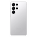 Смартфони Samsung SM-S938BZSGEUB 6,9’’ 12 GB RAM 512 GB