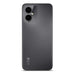 Смартфони SPC Discovery 2 SE 6,5’’ Unisoc T310 4 GB RAM 64