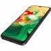 Смартфони SPC Discovery 2 SE Octa Core 6 GB RAM 64 GB Черен