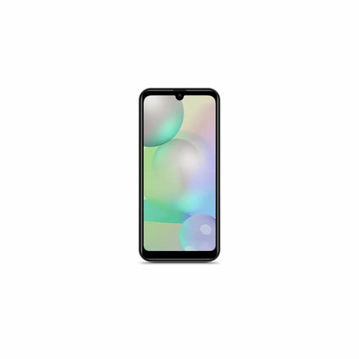 Смартфони SPC Smart Ultimate 6,1’’ Quad Core 3 GB RAM 64 GB