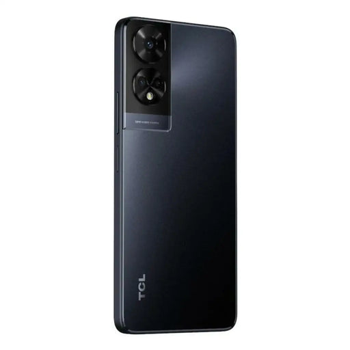 Смартфони TCL 50 5G 4 GB RAM 128 GB Сив 6,56’’ ARM Cortex