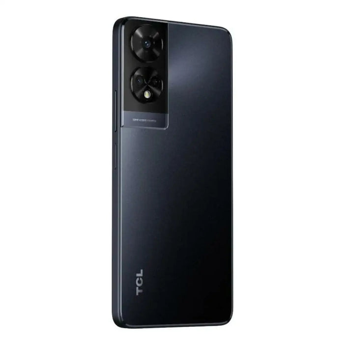 Смартфони TCL 50 5G 4 GB RAM 128 GB Сив 6,56’’ ARM Cortex