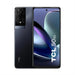 Смартфони TCL 50 5G 4 GB RAM 128 GB Сив 6,56’’ ARM Cortex