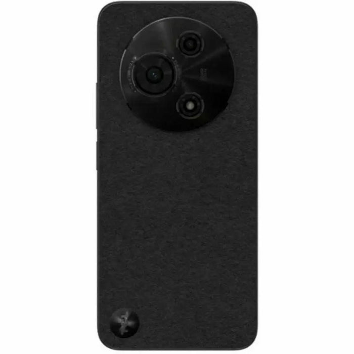 Смартфони TCL 605 6,67’’ Octa Core 8 GB RAM 256 GB Черен