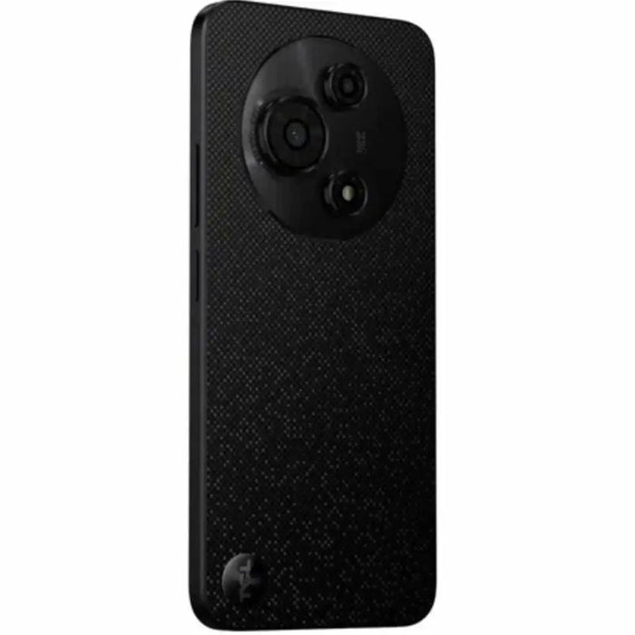 Смартфони TCL 605 Octa Core 4 GB RAM 128 GB Черен 6,7’’