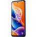 Смартфони TCL 605 Octa Core 4 GB RAM 128 GB Син 6,7’’ 6,67’’