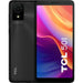 Смартфони TCL T433D 2ALCA112 6’’ Quad Core 2 GB 32 GB Черен
