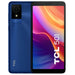 Смартфони TCL T433D-2BLCA112 6’’ Quad Core 2 GB 32 GB Син