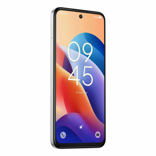 Смартфони TCL T517H-2CLCA112 6,67’’ 8 GB RAM 512 GB Бял