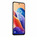 Смартфони TCL T517H-2CLCA112 6,67’’ 8 GB RAM 512 GB Бял