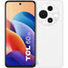 Смартфони TCL T517H-2CLCA112 6,67’’ 8 GB RAM 512 GB Бял