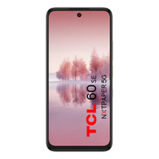 Смартфони TCL T521K-2BLCA112 6,7’’ 6,67’’ 8 GB RAM 256 GB