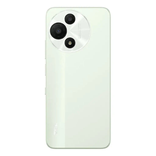 Смартфони TCL T521K-2BLCA112 6,7’’ 6,67’’ 8 GB RAM 256 GB