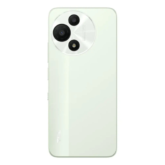 Смартфони TCL T521K-2BLCA112 6,7’’ 6,67’’ 8 GB RAM 256 GB