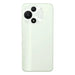 Смартфони TCL T521K-2BLCA112 6,7’’ 6,67’’ 8 GB RAM 256 GB