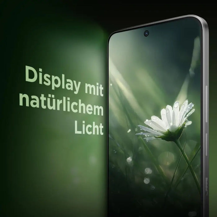 Смартфони TCL T951K1-2BLCA112-1 Octa Core 12 GB RAM 512 GB