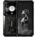 Смартфони Ulefone
