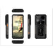 Смартфони Ulefone