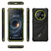 Смартфони Ulefone