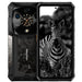 Смартфони Ulefone