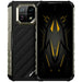 Смартфони Ulefone Armor 22 128 GB Черен