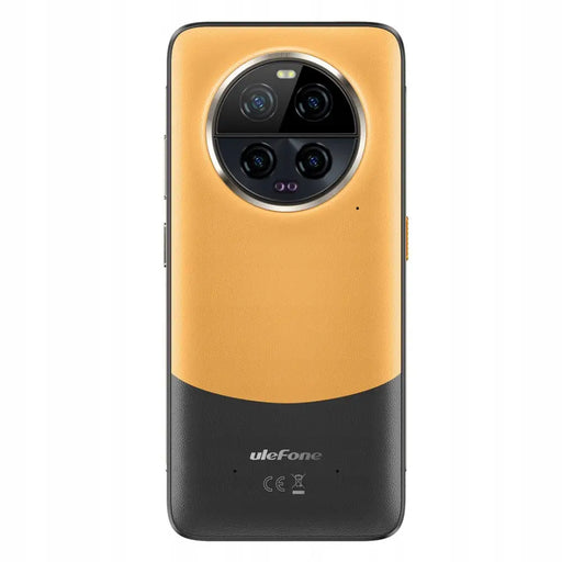 Смартфони Ulefone Armor 23 Ultra 6,78’’ Mediatek Dimensity