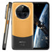 Смартфони Ulefone Armor 23 Ultra 6,78’’ Mediatek Dimensity