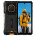 Смартфони Ulefone Armor 26 Ultra