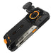 Смартфони Ulefone Armor 26 Ultra