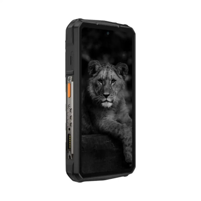 Смартфони Ulefone ARMOR 29 PRO 6,67’’ 16 GB 512 GB Черен