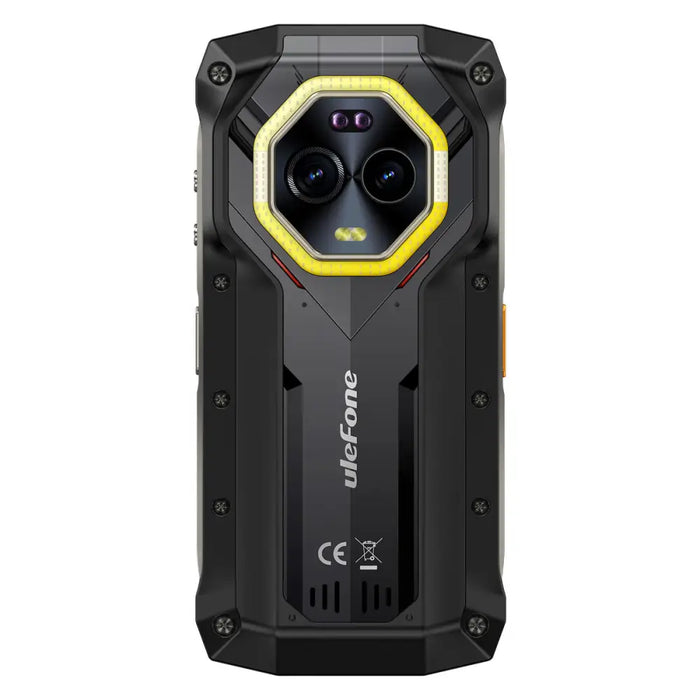 Смартфони Ulefone ARMOR MINI 20 PRO 4,7’’ mediatek