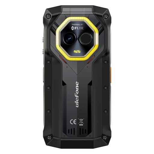 Смартфони Ulefone ARMOR MINI 20T PRO 4,7’’ mediatek