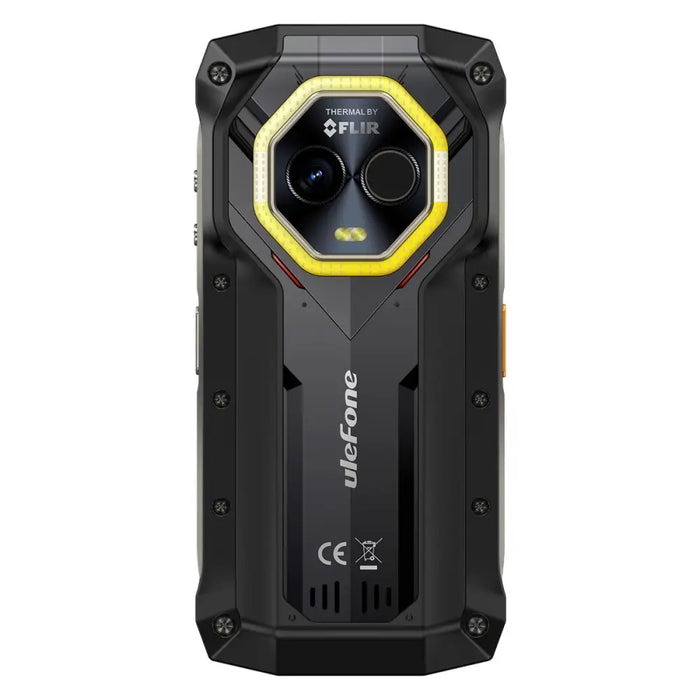 Смартфони Ulefone ARMOR MINI 20T PRO 4,7’’ mediatek
