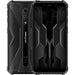 Смартфони Ulefone Armor X12 Pro 5,5’’ 4 GB RAM 64 GB Черен