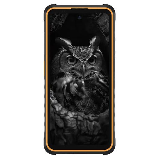 Смартфони Ulefone ARMOR X31 PRO 6,56’’ mediatek dimensity