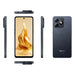 Смартфони Ulefone Note 18 Pro 6 GB RAM 256 GB Черен