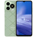 Смартфони Ulefone Note 19 Eurasia Bands 3 GB RAM 64 GB Зелен
