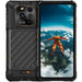 Смартфони Ulefone XEVER 7 PRO Octa Core 512 GB Черен 12 GB