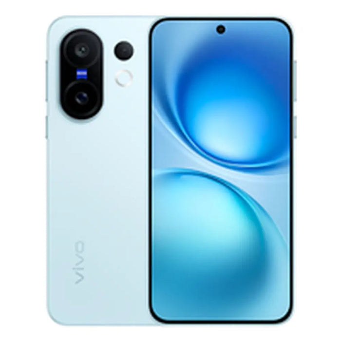 Смартфони Vivo 25010PN30G 6,3’’ Octa Core 12 GB RAM 512 GB