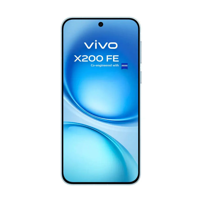 Смартфони Vivo 25010PN30G 6,3’’ Octa Core 12 GB RAM 512 GB
