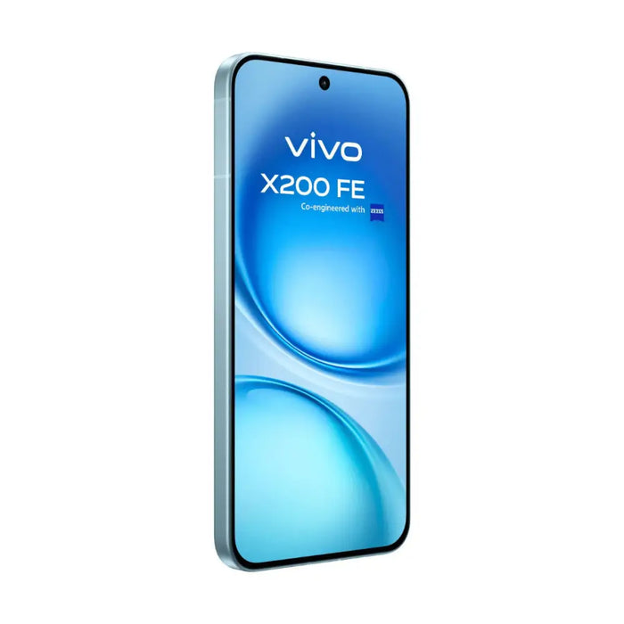 Смартфони Vivo 25010PN30G 6,3’’ Octa Core 12 GB RAM 512 GB