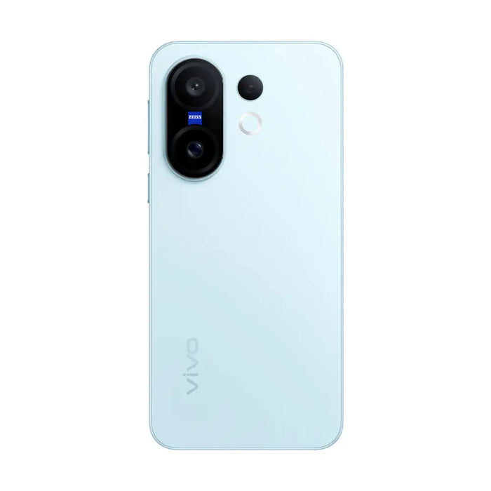 Смартфони Vivo 25010PN30G 6,3’’ Octa Core 12 GB RAM 512 GB