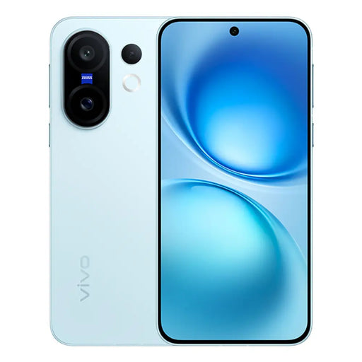 Смартфони Vivo 560271 Octa Core 12 GB RAM 512 GB Черен