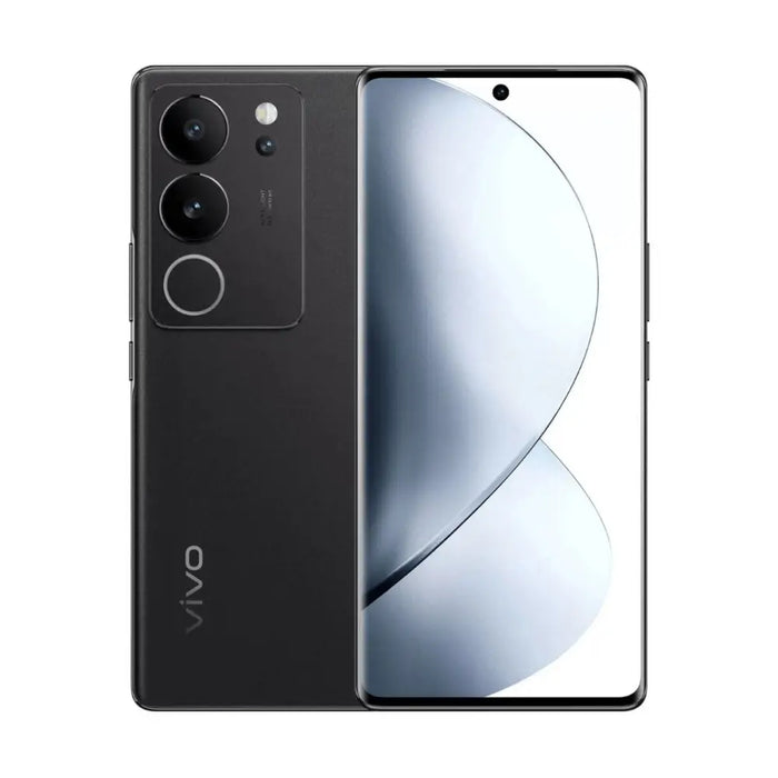 Смартфони Vivo 5664380 6,78’’ Octa Core 8 GB RAM 512 GB