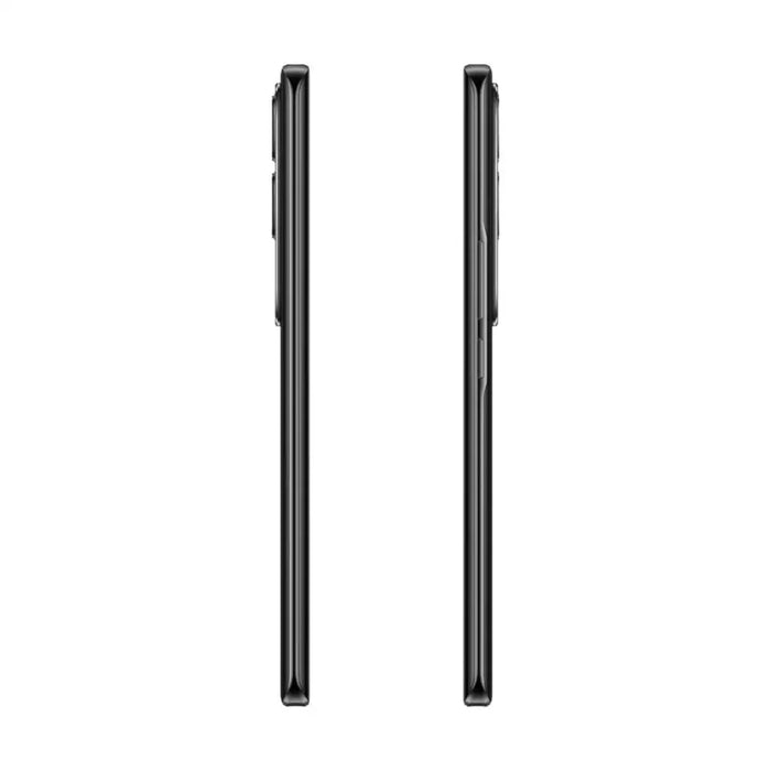 Смартфони Vivo 5664380 6,78’’ Octa Core 8 GB RAM 512 GB